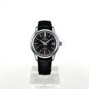 Elegance von Grand Seiko