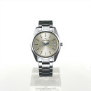 HeriDays von Seiko
