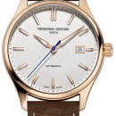 Frederique Constant Classics Index Automatic von Frederique Constant
