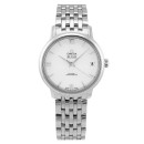 Omega De Ville Prestige Co-Axial 32.7 mm 424.10.33.20.05.001 von Omega