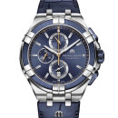Aikon Chronograph 44mm von Maurice Lacroix