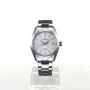 Heritage von Grand Seiko