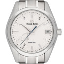 Grand Seiko Heritage Kollektion von Grand Seiko