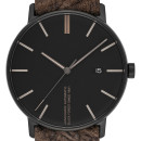 Junghans Form A Edition 160 Limited Edition von Junghans