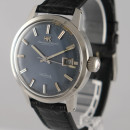 IWC Ingenieur von IWC