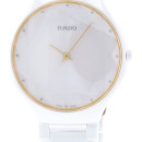 Rado True Thinline GEM von Rado