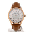 Horological Smartwatch von Frederique Constant