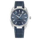 Omega Seamaster Aqua Terra 150M Co-Axial Master Chronometer 220.12.41.21.03.002 von Omega