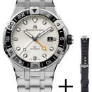 Maurice Lacroix Aikon Venturer GMT 43mm von Maurice Lacroix