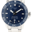 Tissot T-Sport Seastar 1000 Powermatic 80 von Tissot
