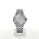 Aikon Date 42mm von Maurice Lacroix