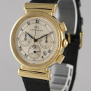 IWC Da Vinci Chronograph von IWC
