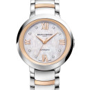 Promesse von Baume & Mercier