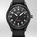 Pilot’s Watch Automatic TOP GUN von IWC