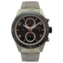 Montblanc TimeWalker Chronograph Automatic 116097 von Montblanc