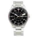 Hamilton Khaki Aviation Day Date Automatic 46mm H64715135 von Hamilton
