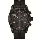 Porsche Design Chronotimer Series 1 Date Chronograph Automatic 6010.1.04.005.05.2 von Porsche Design