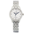 Montblanc Boheme Date Automatic 28 mm 116498 von Montblanc