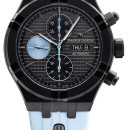 Maurice Lacroix Aikon Automatic Chronograph Sprint 44mm von Maurice Lacroix