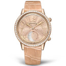 Rendez-Vous Moon von Jaeger-LeCoultre