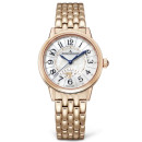 Rendez-Vous Night & Day Small von Jaeger-LeCoultre