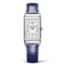 Reverso One Duetto von Jaeger-LeCoultre