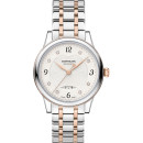 Bohème Date Automatic 30 mm von Montblanc