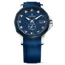 Corum Admiral 42 Automatic A395/03595 - 395.101.22/F373 WB12 von Corum