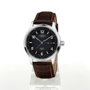 Lunova Tag/Date von Mühle Glashütte