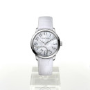 ULYSSE NARDIN Classico Automatik Perlmutt 37mm von Ulysse Nardin