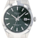 Tissot Gentleman Automatic von Tissot