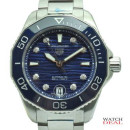 WBP231B.BA0618 TAG Heuer Aquaracer Professional 300 36mm von TAG Heuer