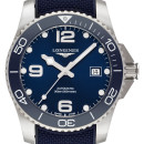 Longines HydroConquest Automatic 41 mm von Longines