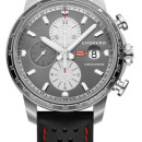 Chopard Mille Miglia 2021 Race Edition von Chopard