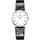 Longines La Grande Classique 33 mm L4.709.4.21.2 von Longines