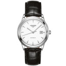 Longines Flagship 38.5 mm L4.974.4.12.2 von Longines