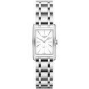 Longines DolceVita 20.8 x 32 mm L5.255.4.11.6 von Longines