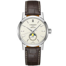 Longines 1832 Automatic 40 mm L4.826.4.92.2 von Longines