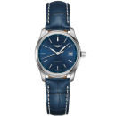 Longines Master Collection 29 mm L2.257.4.92.0 von Longines