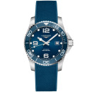 Longines HydroConquest 41 mm L3.781.4.96.9 von Longines