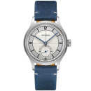 Longines Heritage Classic 38.5 mm L2.828.4.73.2 von Longines