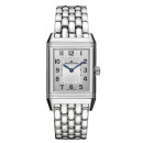 Reverso Classic Medium Duetto von Jaeger-LeCoultre