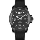 Longines HydroConquest Automatic 43 mm L3.784.4.56.9 von Longines