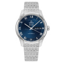 Omega De Ville Hour Vision Co‑Axial Master Chronometer Annual Calendar 41mm 433.10.41.22.03.001 von Omega