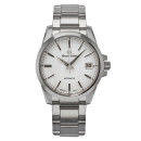 Grand Seiko Heritage Automatic 3 Day SBGR255 von Grand Seiko