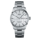 Mido Multifort Chronometer 42mm M038.431.11.031.00 von Mido