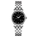 Mido Baroncelli 29mm M7600.4.18.1 von Mido