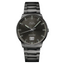 Mido Commander Big Date 42mm M021.626.33.061.00 von Mido