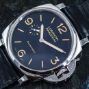 OFFICINE PANERAI LUMINOR DUE PAM00674 von Panerai