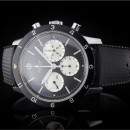 Breitling Co-Pilot Big Eye (42mm) Ref.: 7650 aus ca. 1969 Artikelnummer:BREITLINGVINT00001 von Breitling